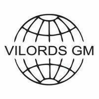 vilords gm