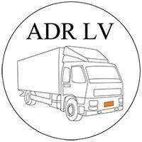 adr.lv