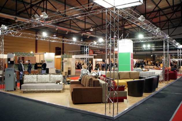 divani
