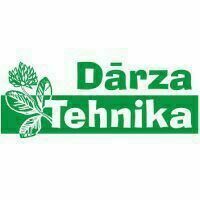 darza tehnika