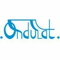 ondulat