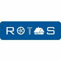 rotas sia