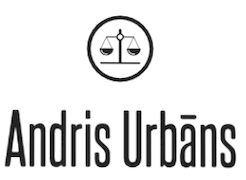 andris urbans
