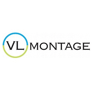 vl montage