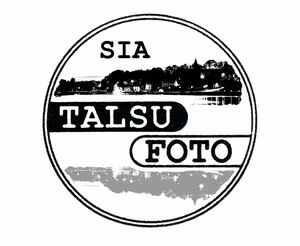 talsu foto