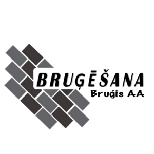 Bruģis AA