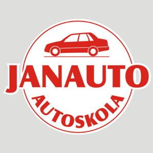 janauto