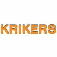 krikers