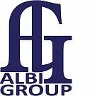 albi group