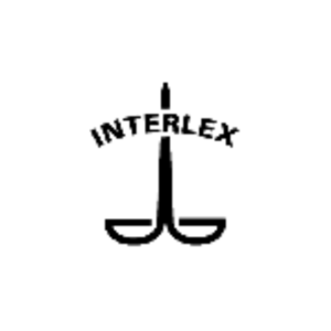 interlex