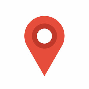 copypoint