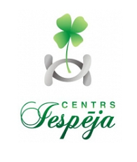 Centrs Iespēja