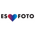 esmilufotolv