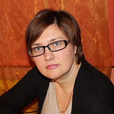 melkerta baiba