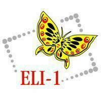 Eli-1