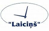 Laiciņš