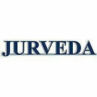 jurveda