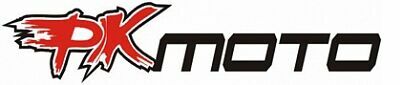 pk moto sia