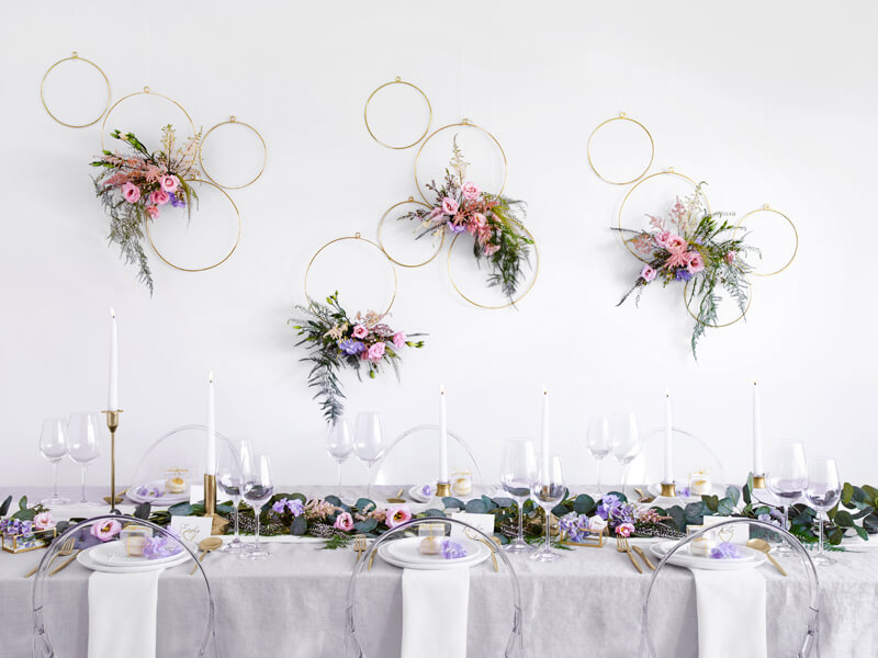 my decors
