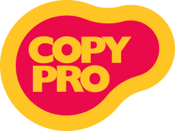 copypro