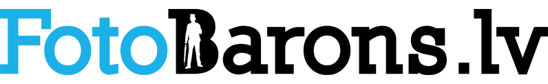 fotobarons