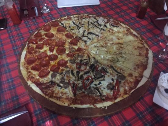 pica