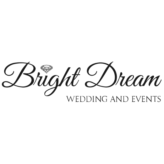 Bright Dream Wedding and Events