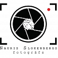slokenbergs