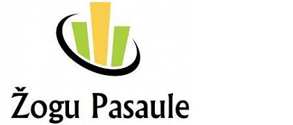 zogu pasaule