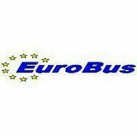 eurobus