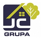 JC Grupa