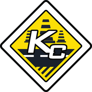 Kandavas ceļi