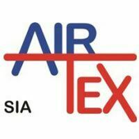 airtex