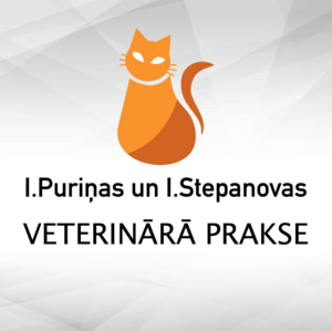I.purinas
