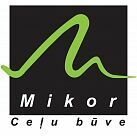 mikor sia