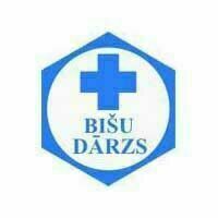 bisu-darzs