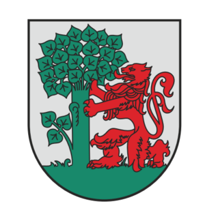 liepaja