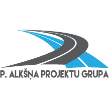 p-alksna