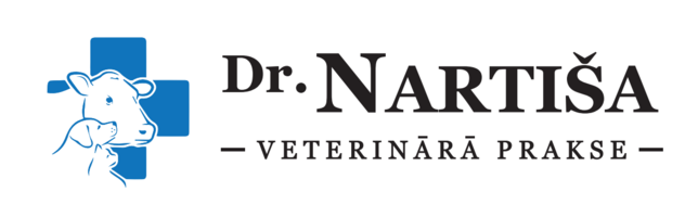 dr.natis