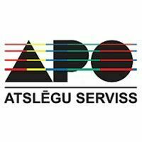 apo