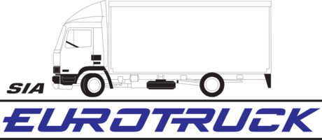 eurotruck