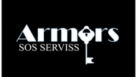 armors