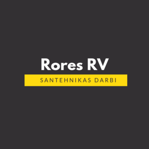 rores-rv