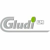 gludi m