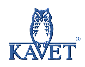 kavet