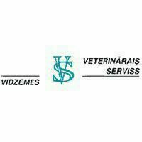 vidzemes-veterinarais