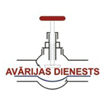 avarijas dienests
