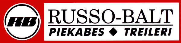 russo-balt