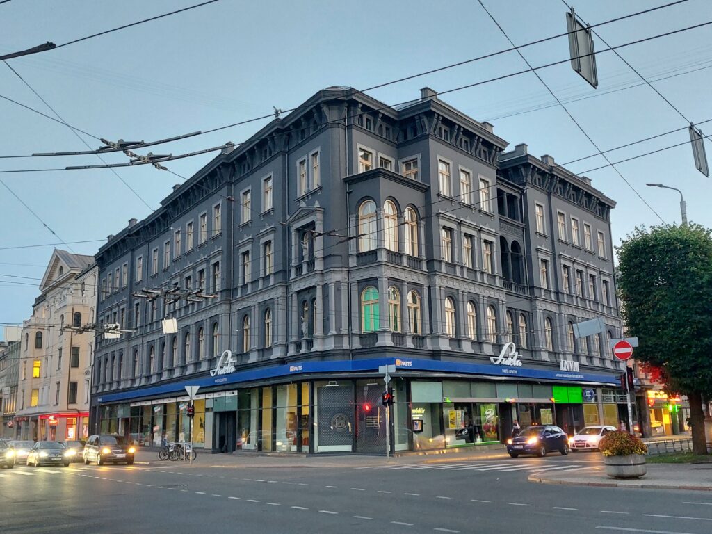 muzejs