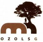 ozols-g